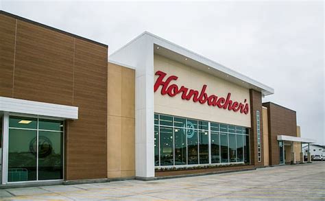 Hornbachers hours - Hornbacher's Foods $$$ Open until 11:59 PM. 6 reviews (701) 280-1999. Website. More. Directions Advertisement. 1532 32nd Ave S Ste 3 Fargo, ND 58103 Open until 11:59 PM. Hours. Sun 12:00 AM -11:59 PM Mon 12:00 AM - ...
